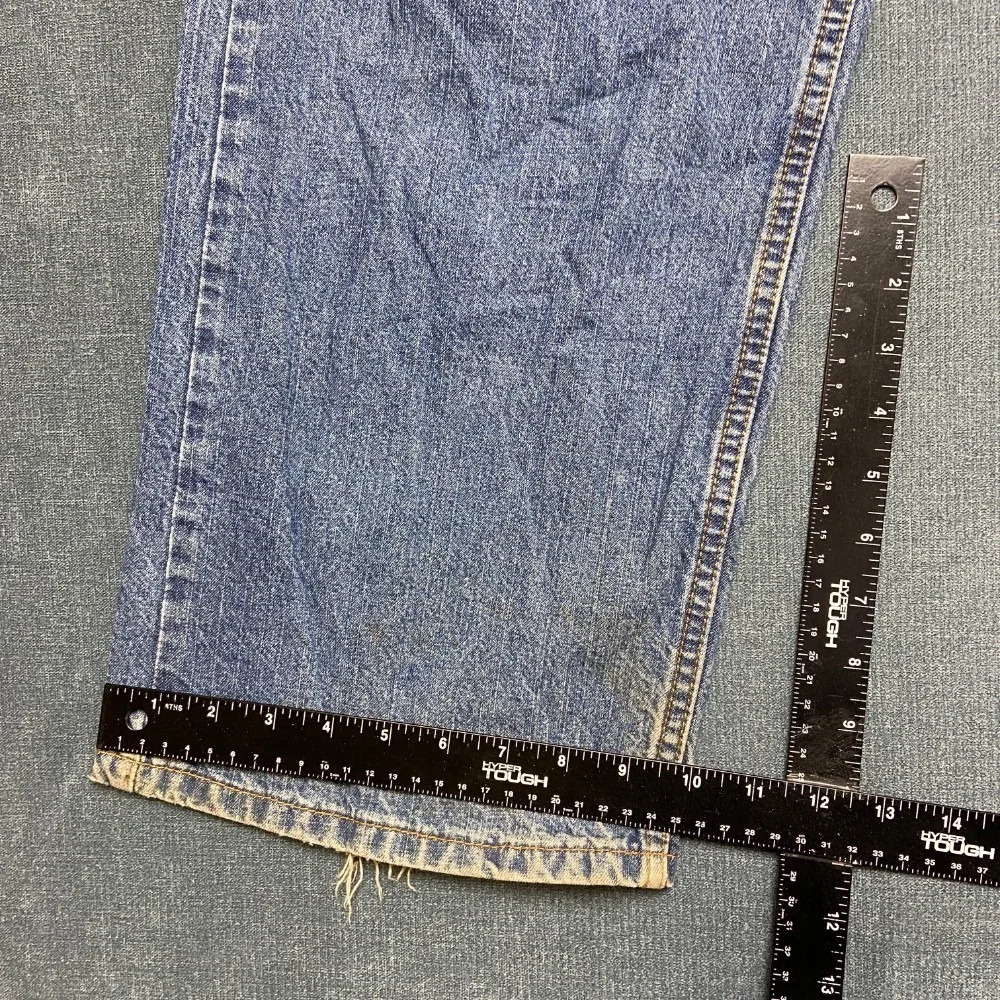 Levis vintage levi